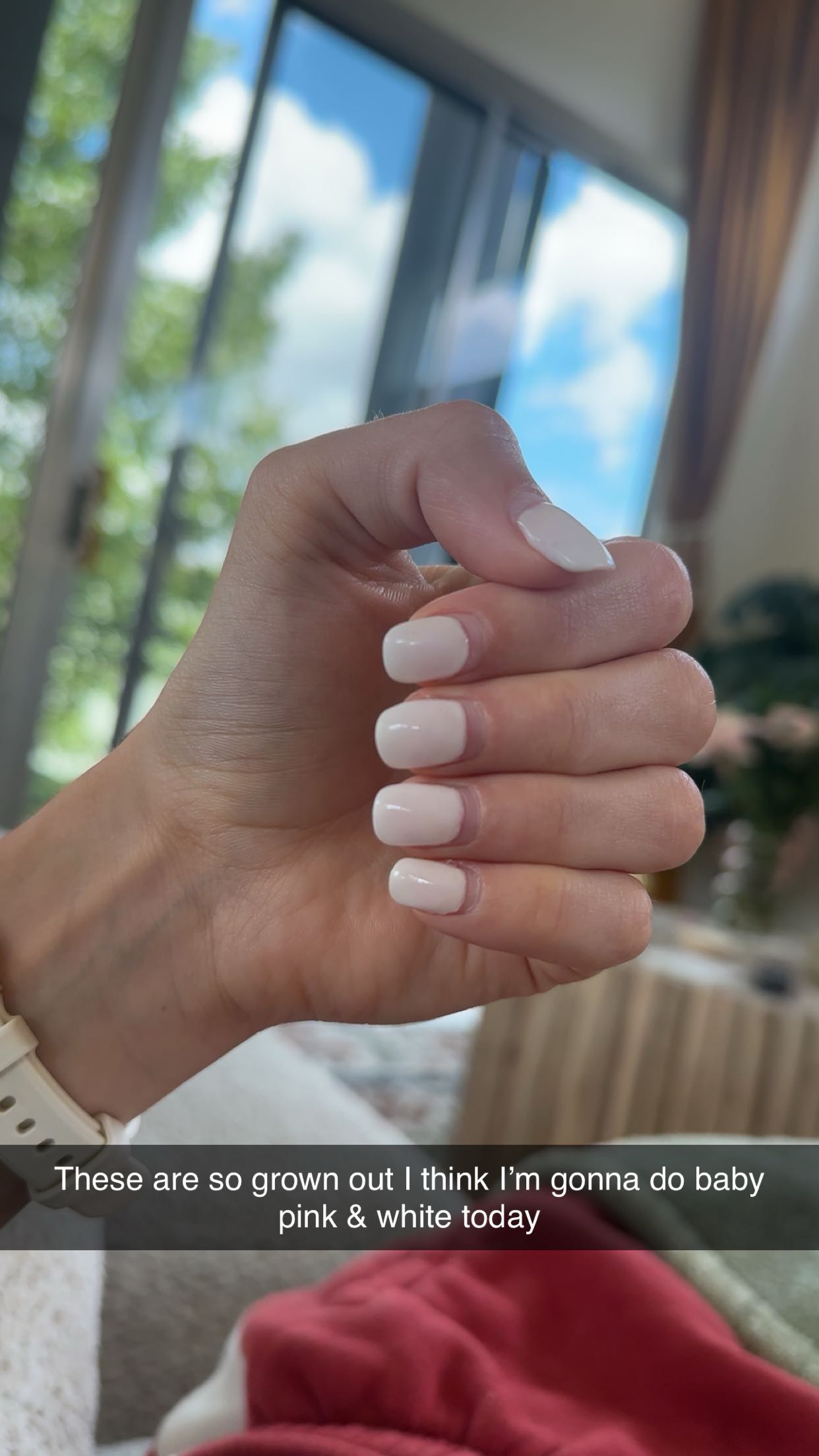 laurenj.fit snapchat image archive image