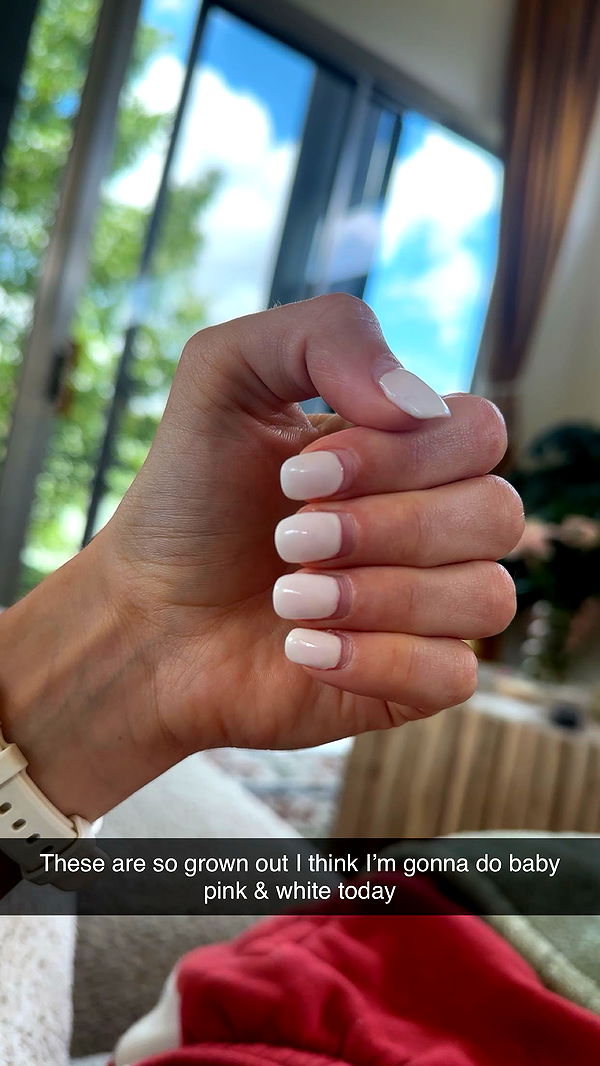 laurenj.fit image ~ Altpins