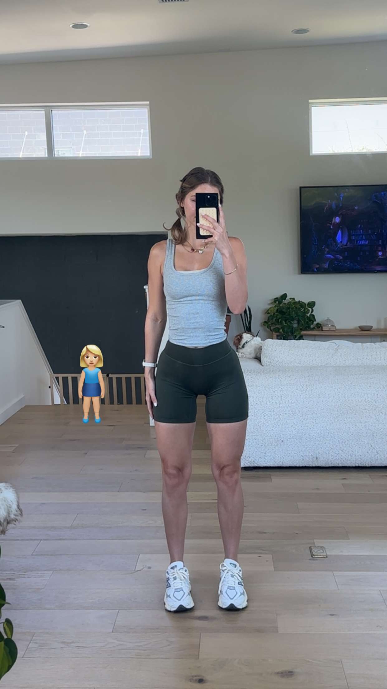 laurenj.fit snapchat image archive image