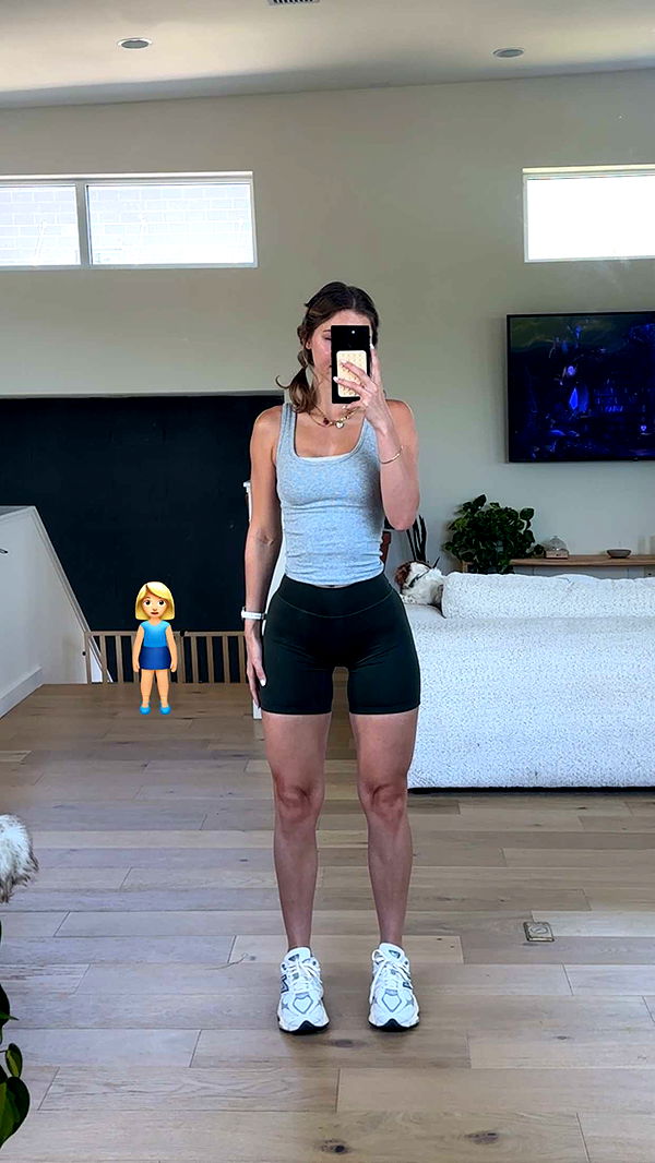 laurenj.fit image ~ Altpins