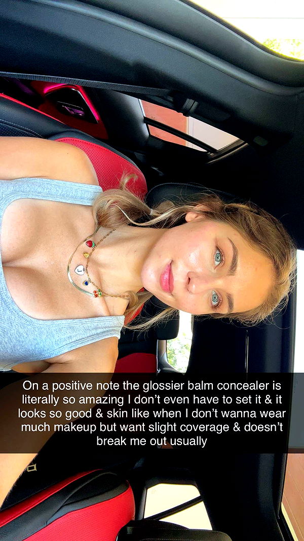 laurenj.fit image ~ Altpins