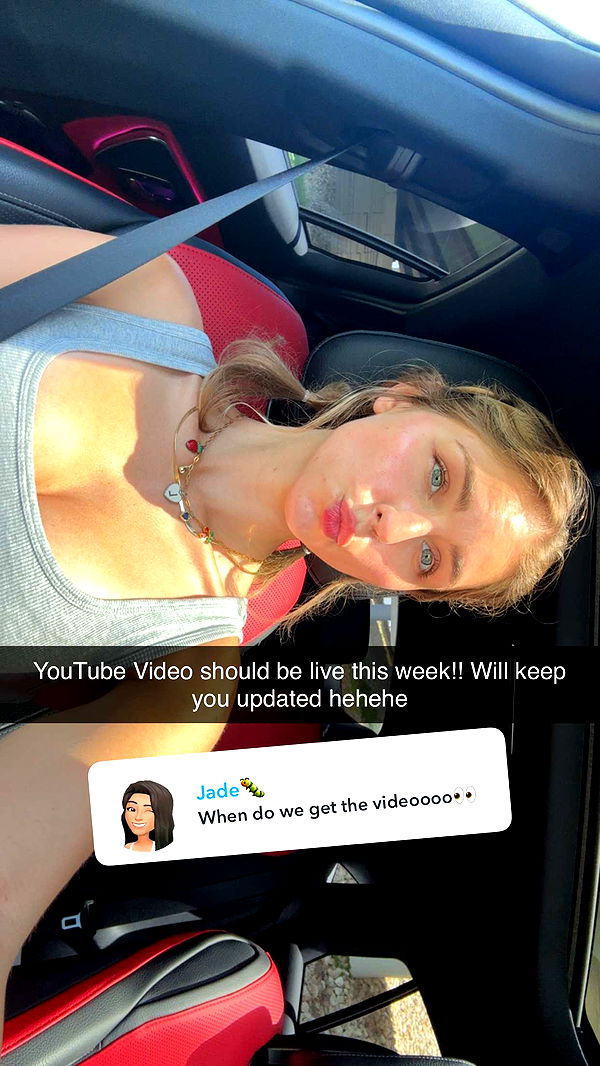 laurenj.fit image ~ Altpins