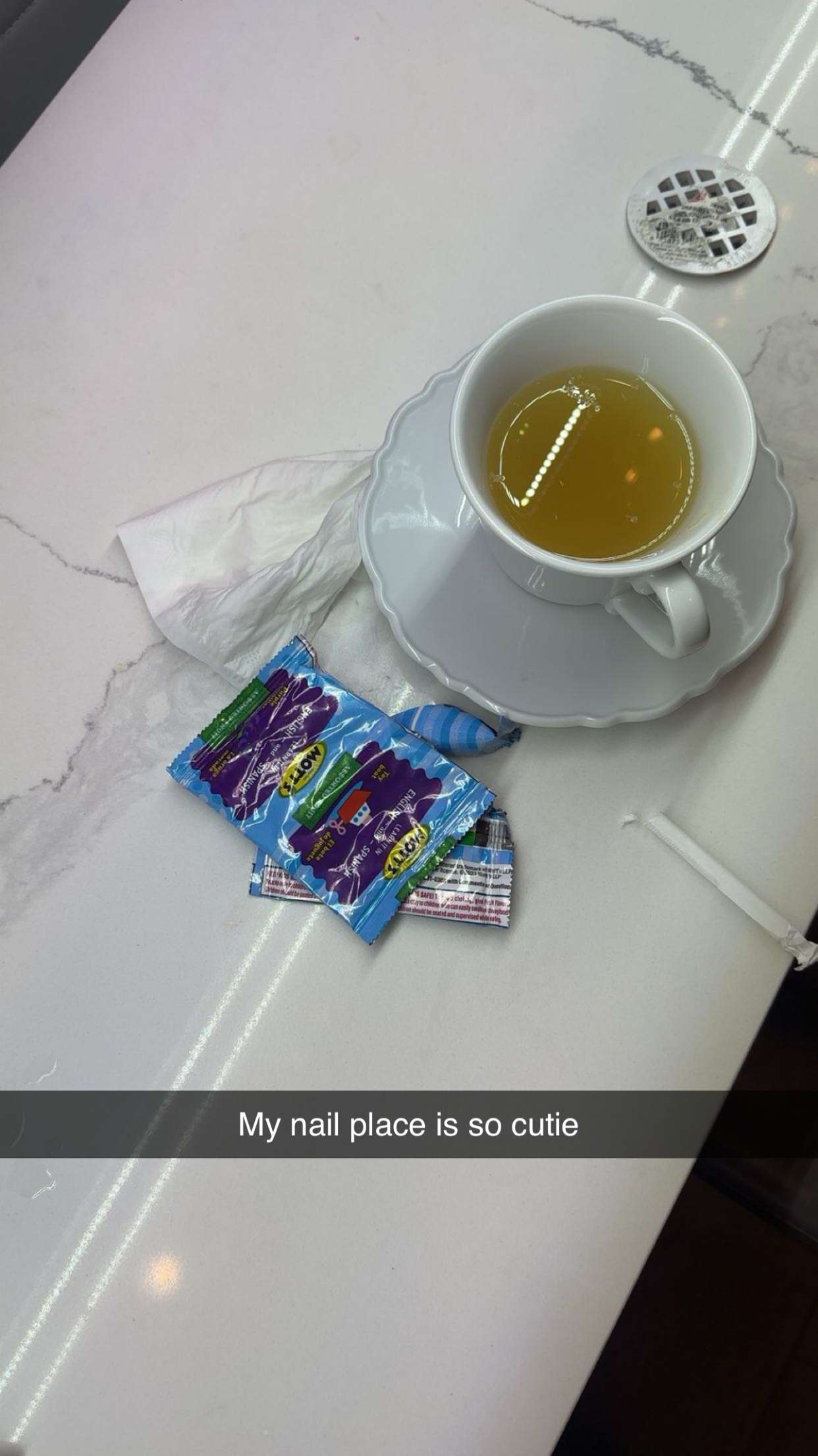 laurenj.fit snapchat image archive image