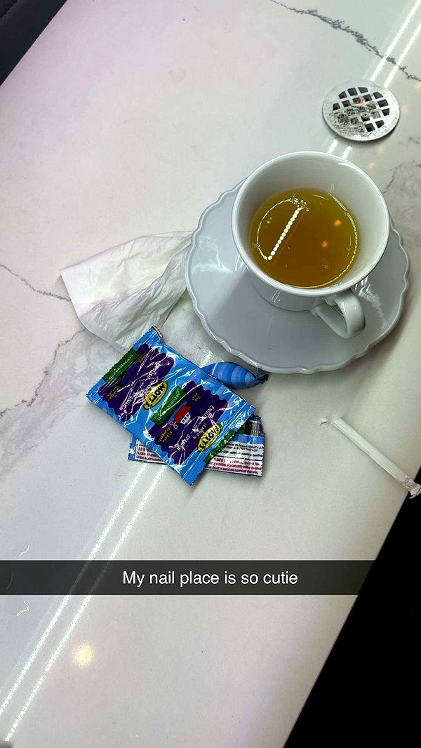 laurenj.fit image ~ Altpins