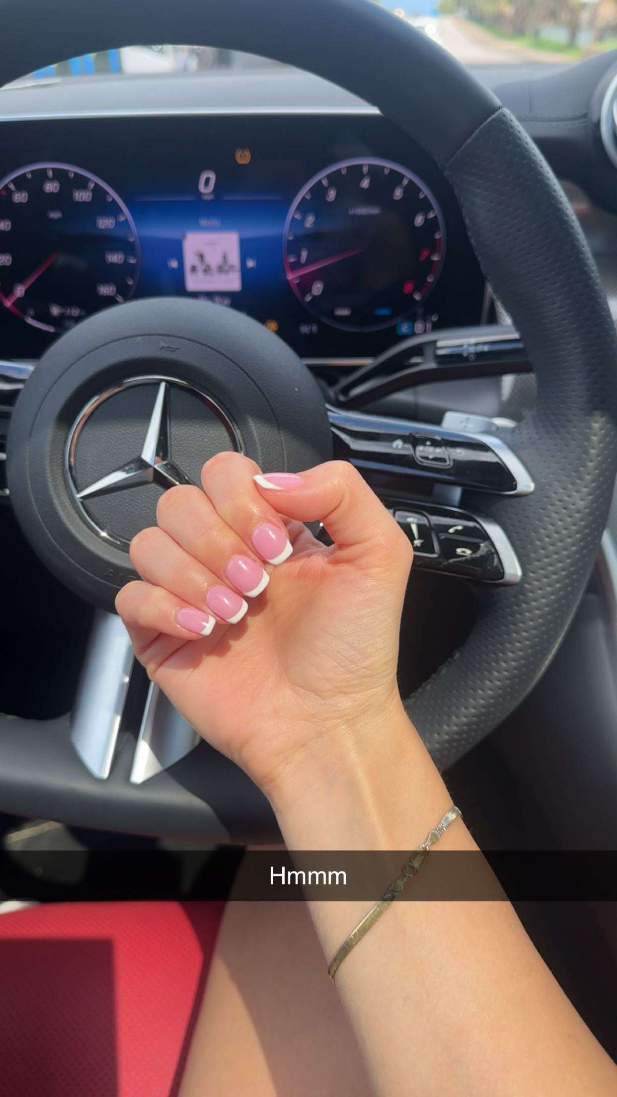 laurenj.fit snapchat image archive image