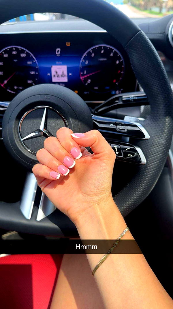 laurenj.fit image ~ Altpins