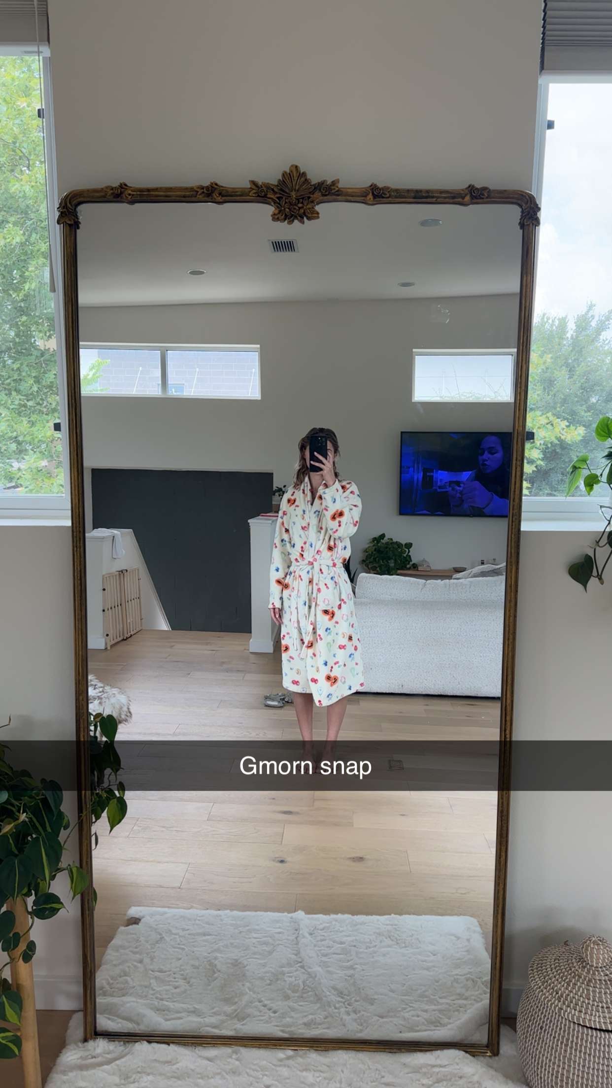 laurenj.fit snapchat image archive image