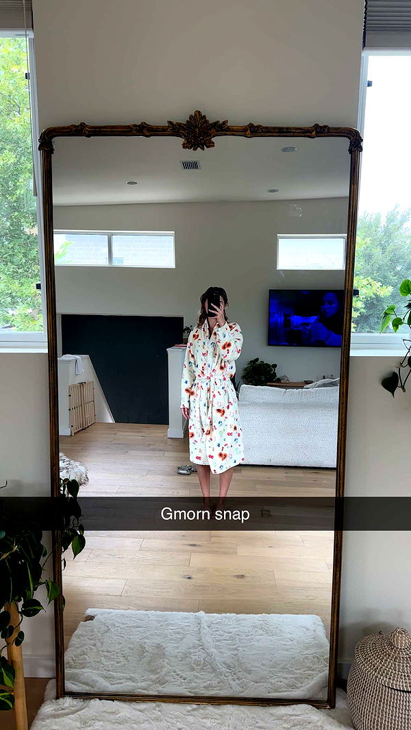 laurenj.fit image ~ Altpins