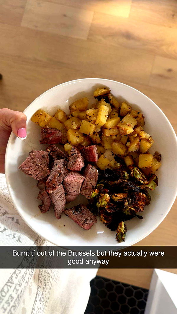 laurenj.fit image ~ Altpins