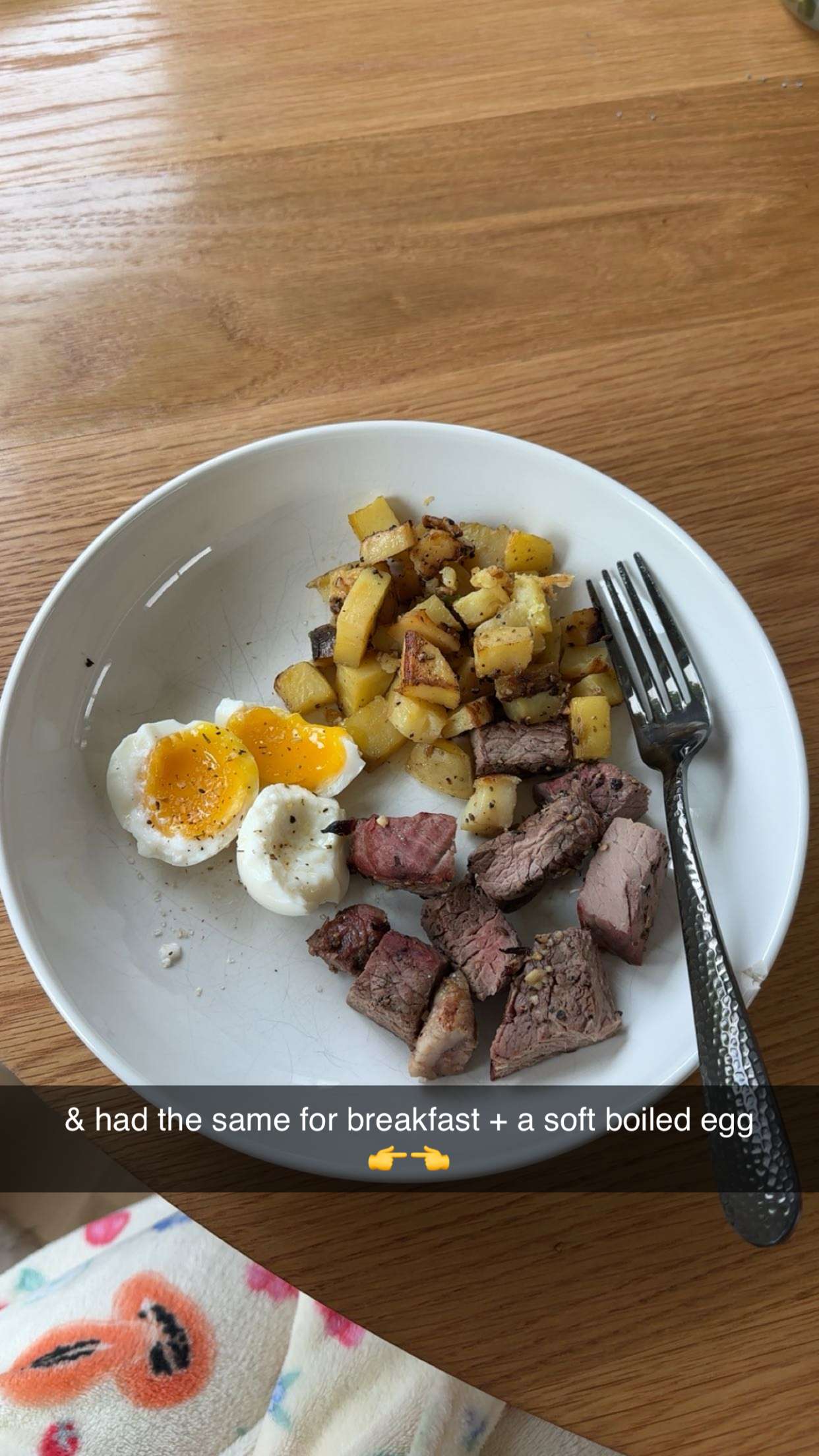 laurenj.fit snapchat image archive image