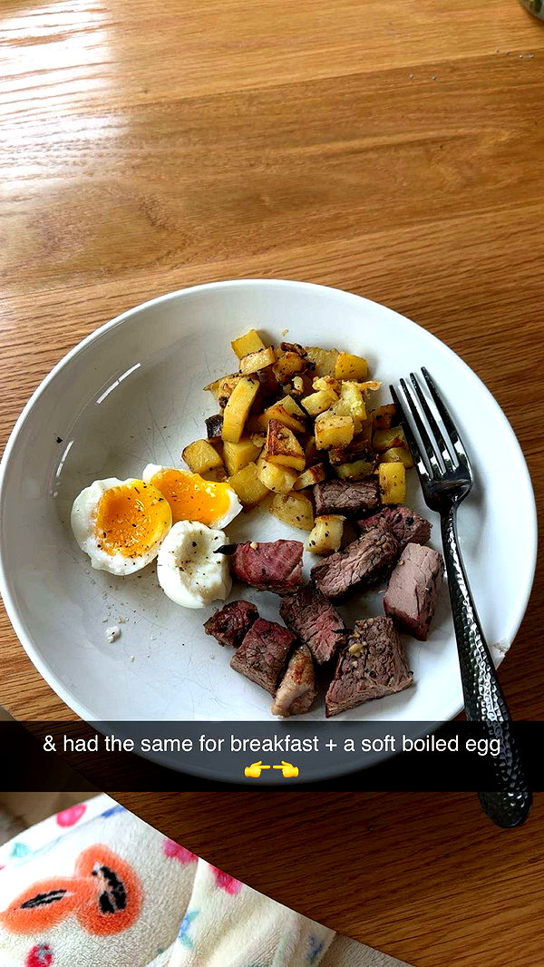 laurenj.fit image ~ Altpins