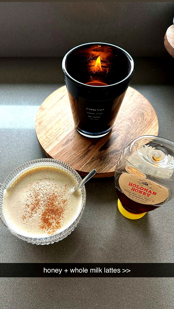 laurenj.fit image ~ Altpins