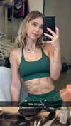 laurenj.fit Altpins Profile Picture