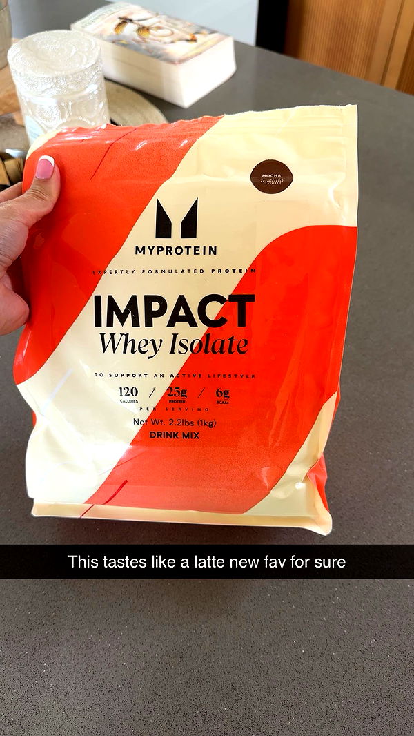 laurenj.fit image ~ Altpins