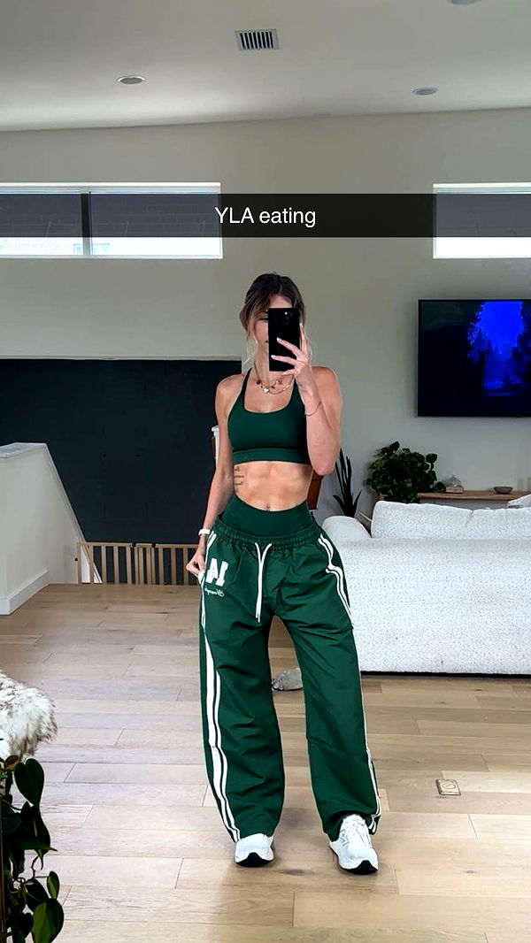 laurenj.fit image ~ Altpins