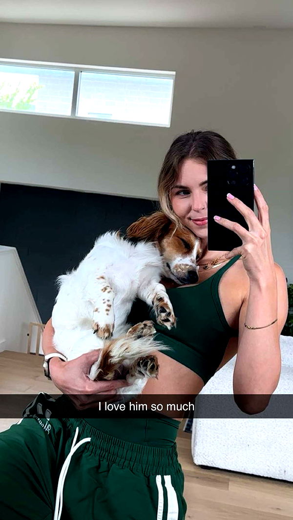 laurenj.fit image ~ Altpins