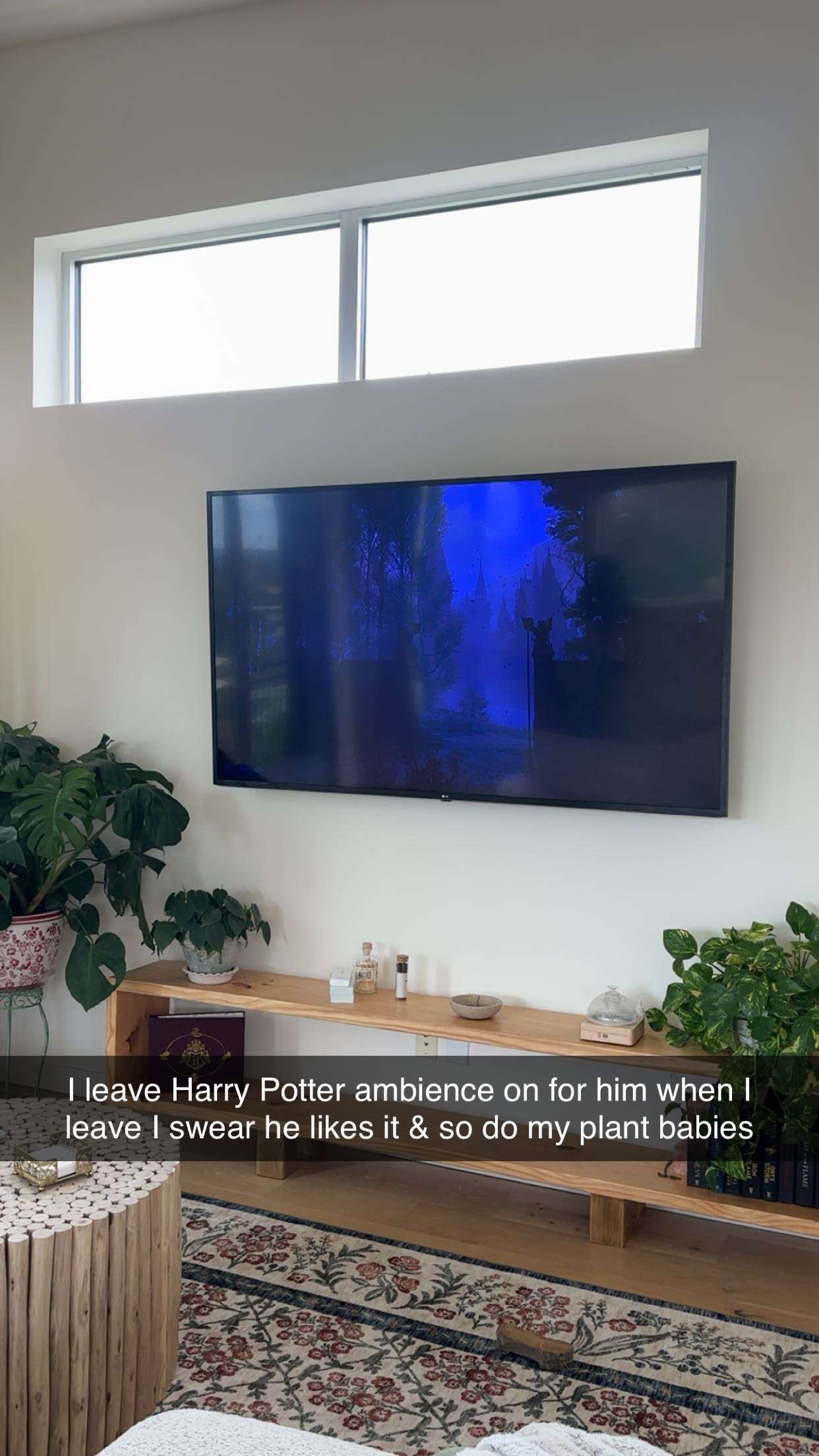 laurenj.fit snapchat image archive image