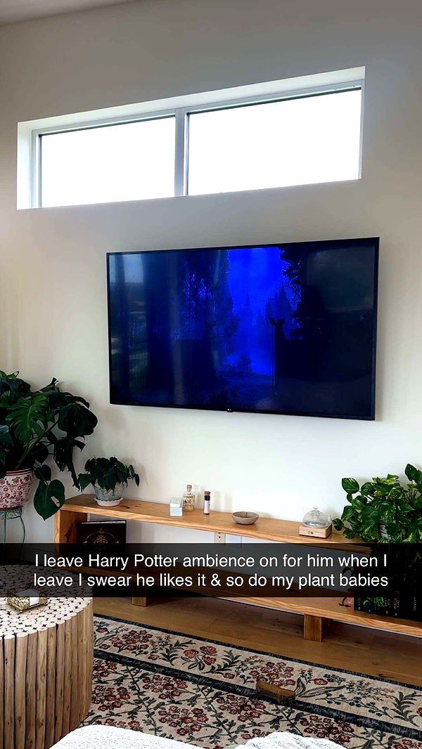 laurenj.fit image ~ Altpins