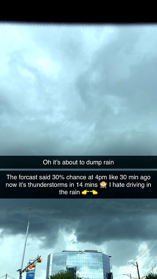 laurenj.fit image ~ Altpins