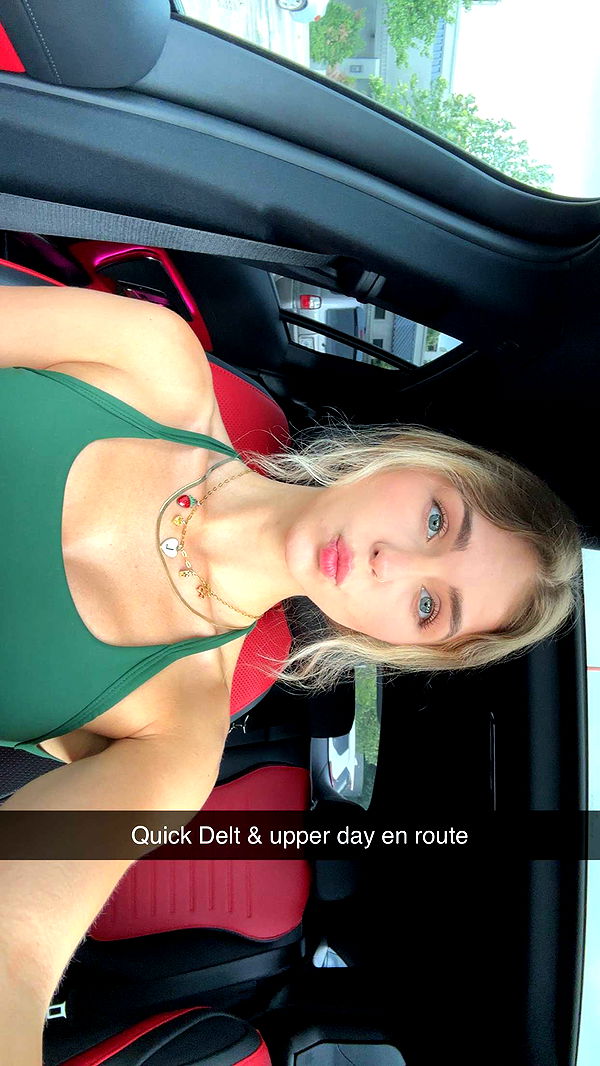 laurenj.fit image ~ Altpins