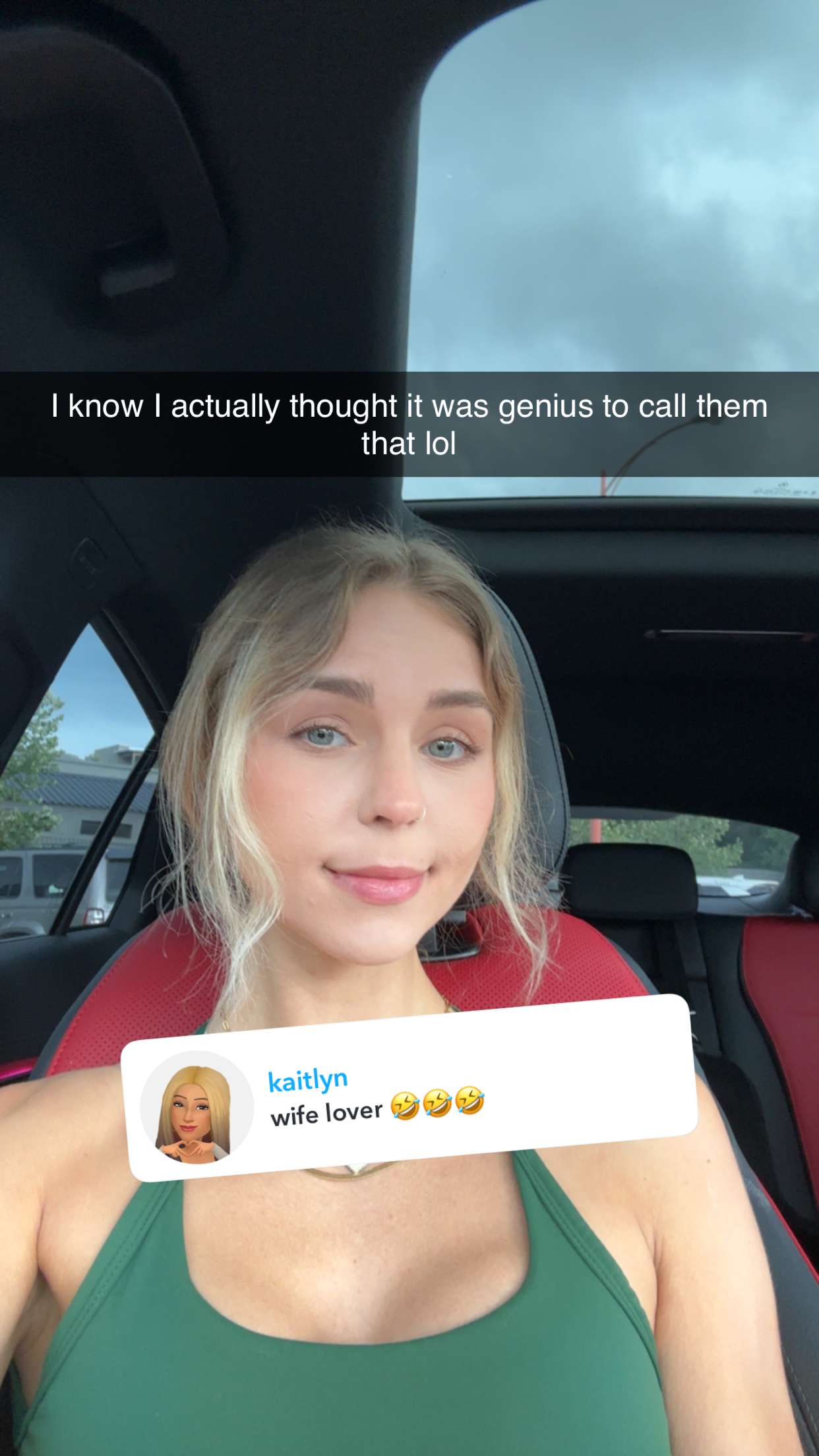 laurenj.fit snapchat image archive image