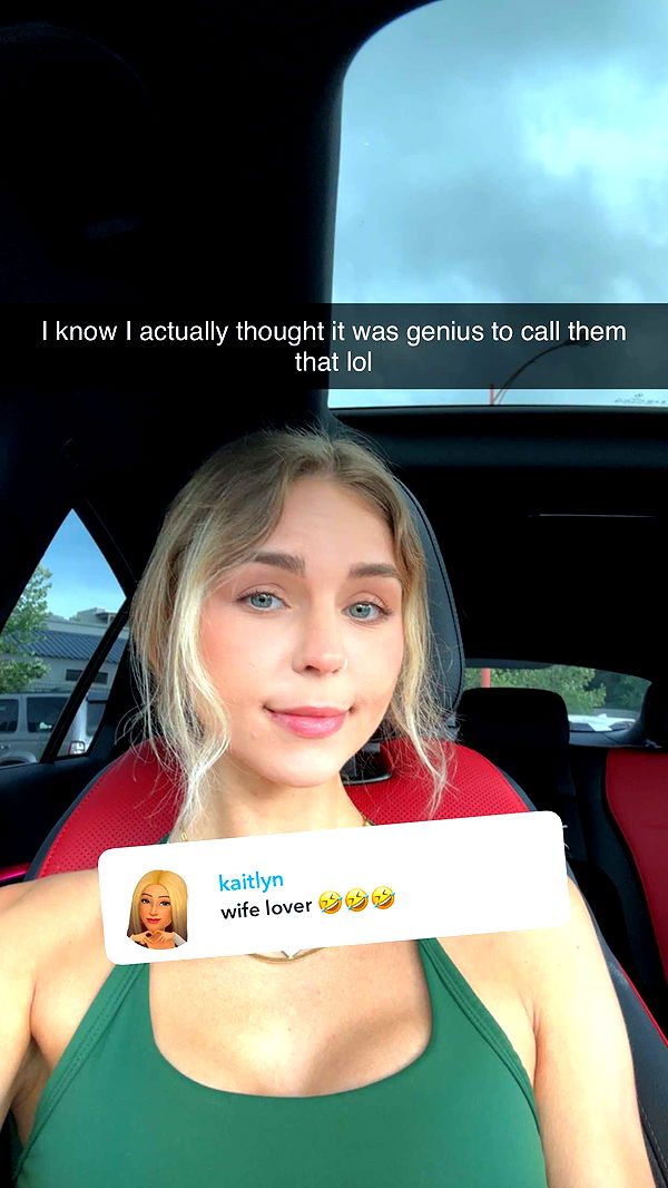 laurenj.fit image ~ Altpins