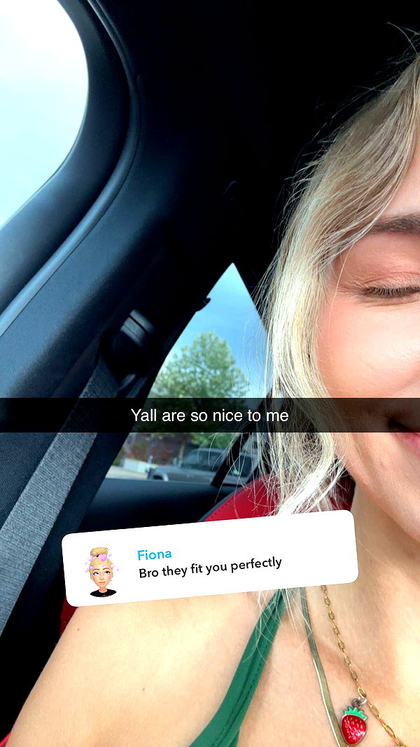 laurenj.fit image ~ Altpins