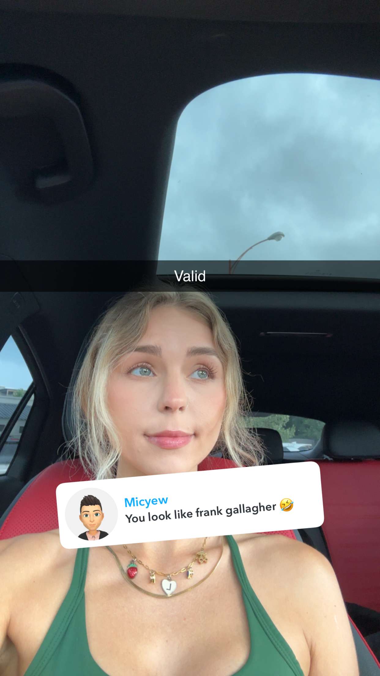 laurenj.fit snapchat image archive image