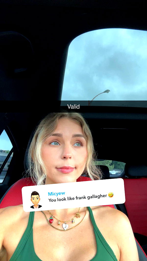 laurenj.fit image ~ Altpins