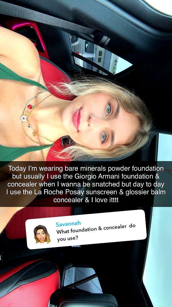 laurenj.fit image ~ Altpins