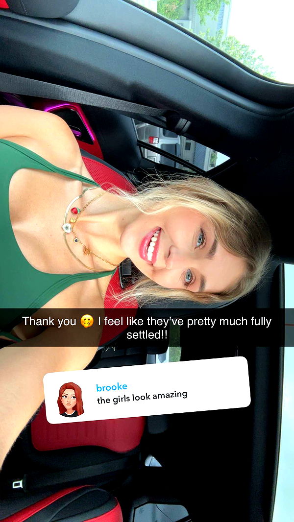 laurenj.fit image ~ Altpins