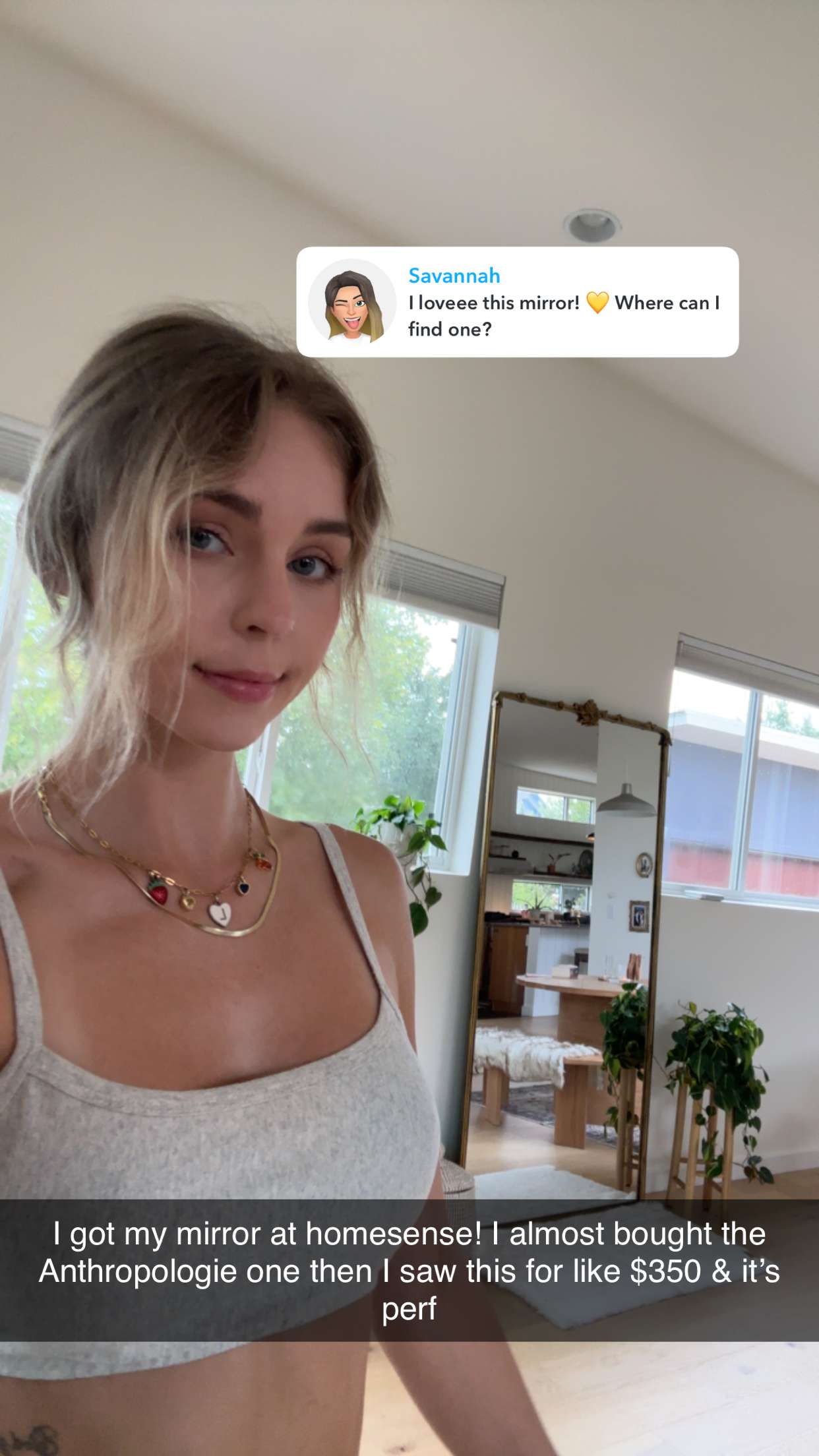 laurenj.fit snapchat image archive image