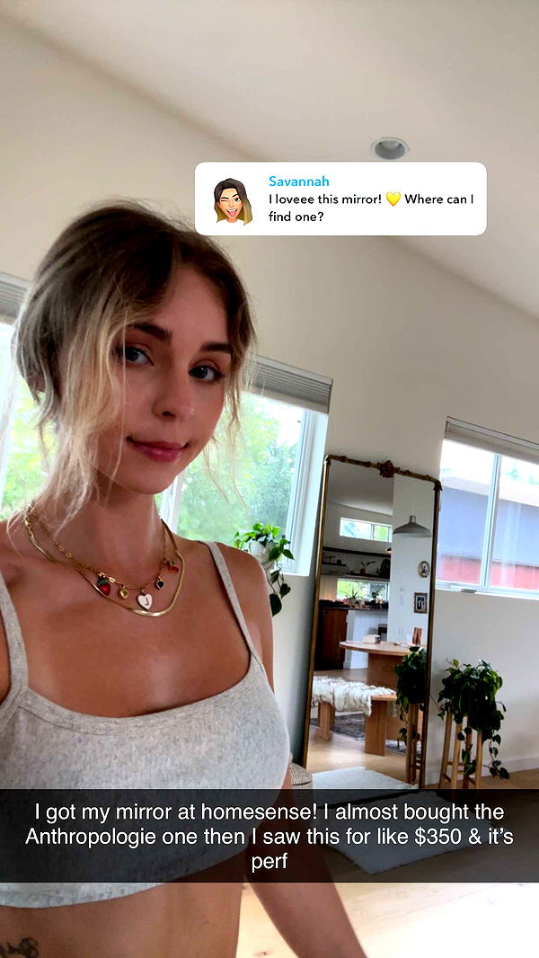 laurenj.fit image ~ Altpins