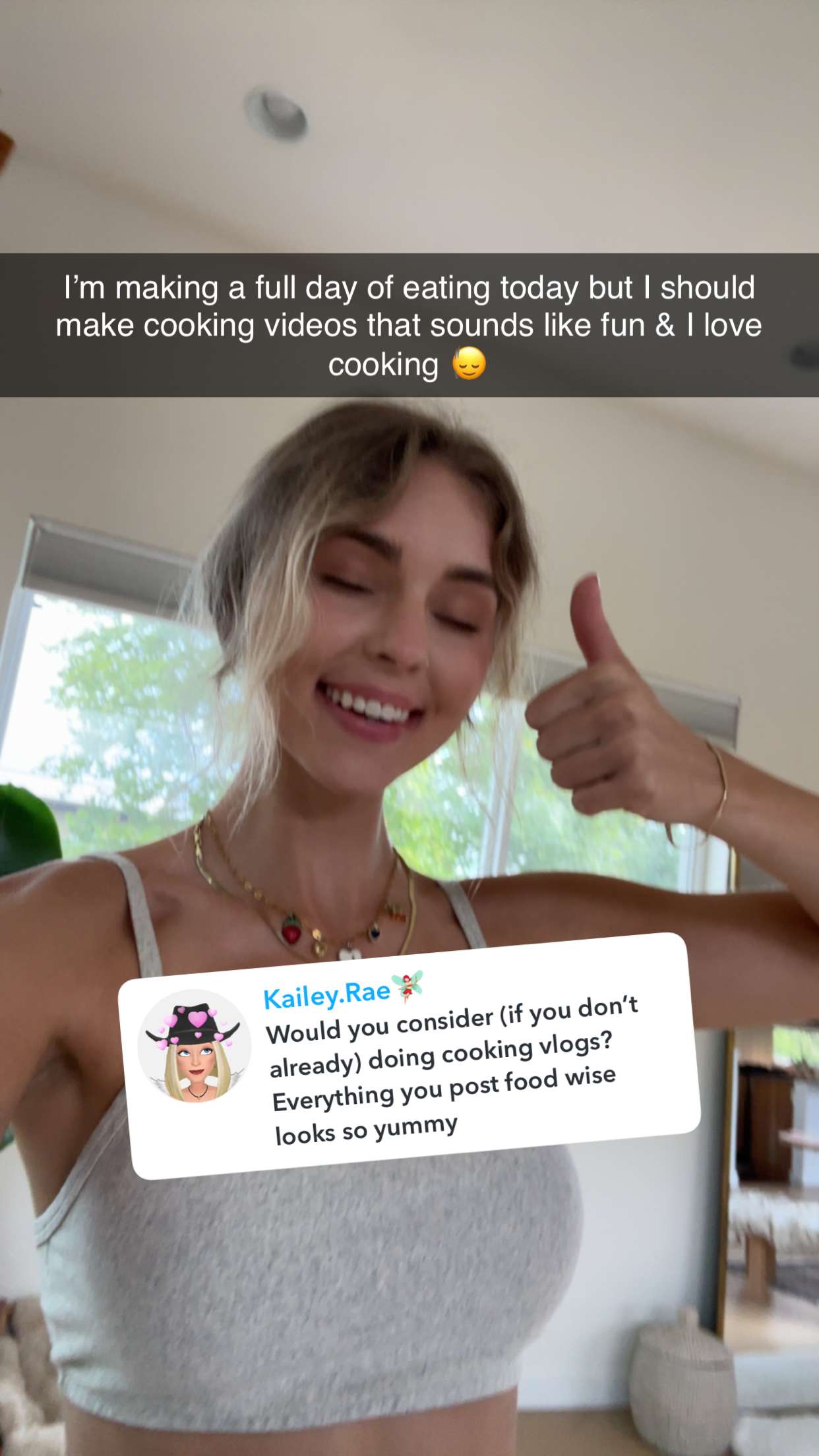 laurenj.fit snapchat image archive image