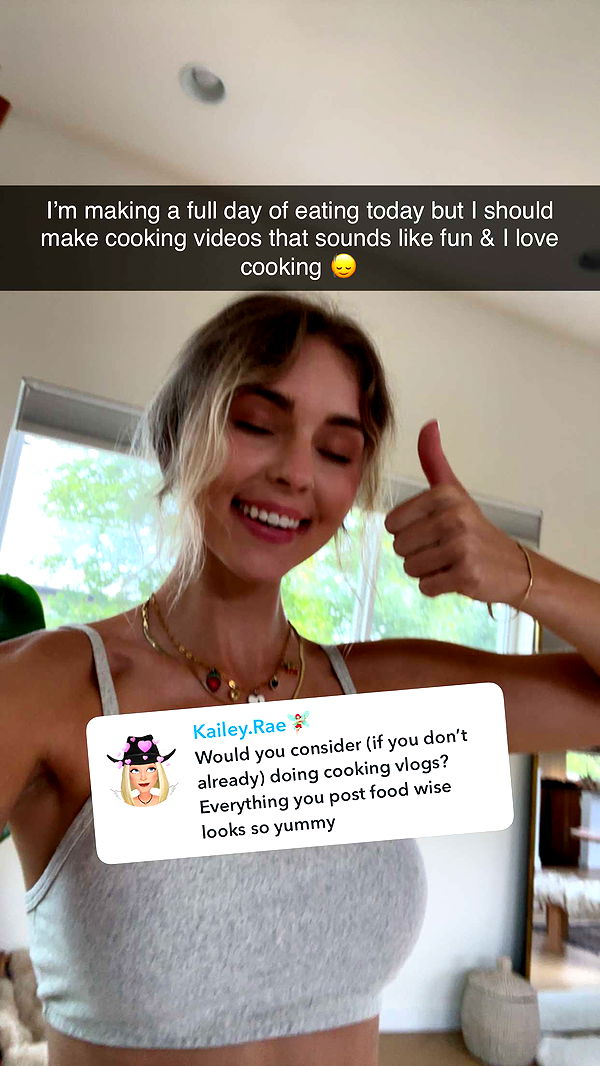 laurenj.fit image ~ Altpins