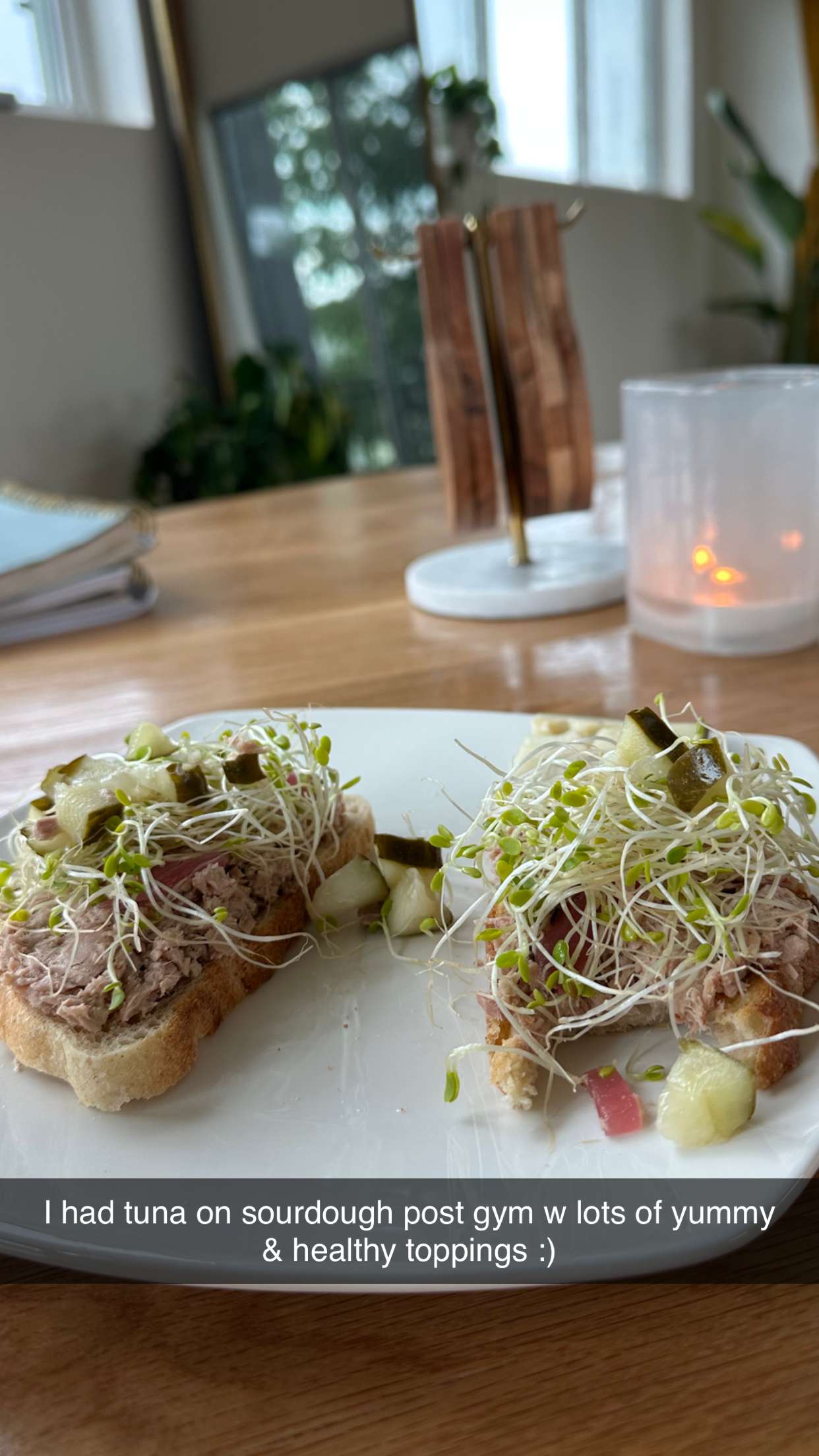 laurenj.fit snapchat image archive image