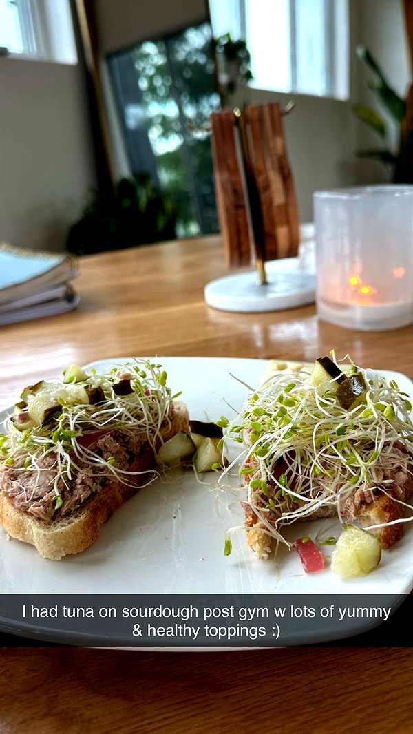 laurenj.fit image ~ Altpins