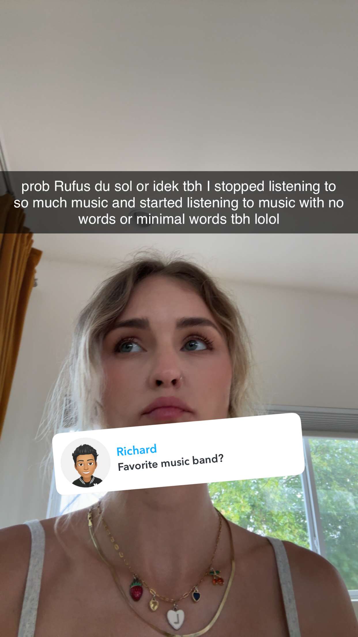 laurenj.fit snapchat image archive image