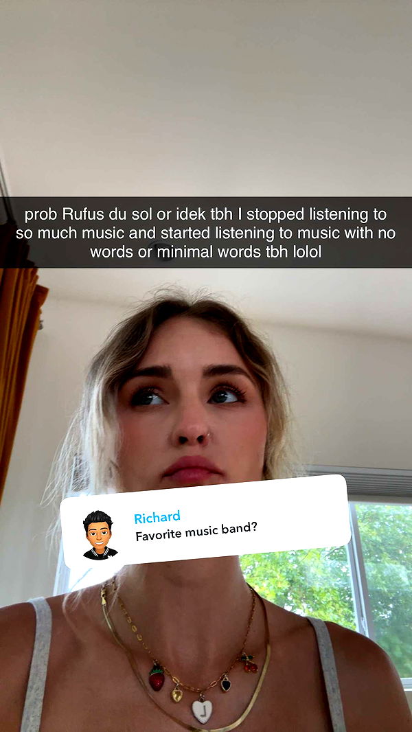 laurenj.fit image ~ Altpins