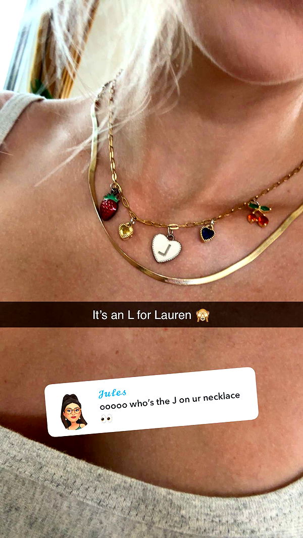 laurenj.fit image ~ Altpins