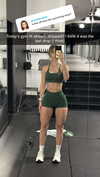 laurenj.fit Altpins Profile Picture