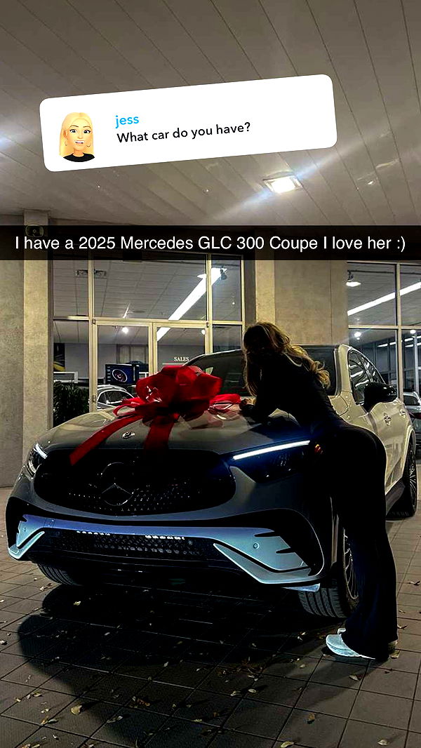 laurenj.fit image ~ Altpins