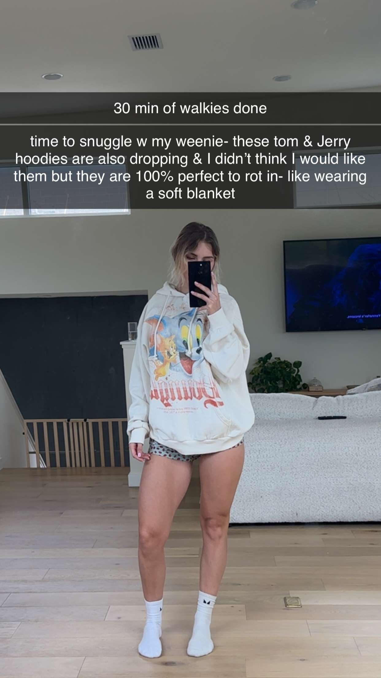 laurenj.fit snapchat image archive image