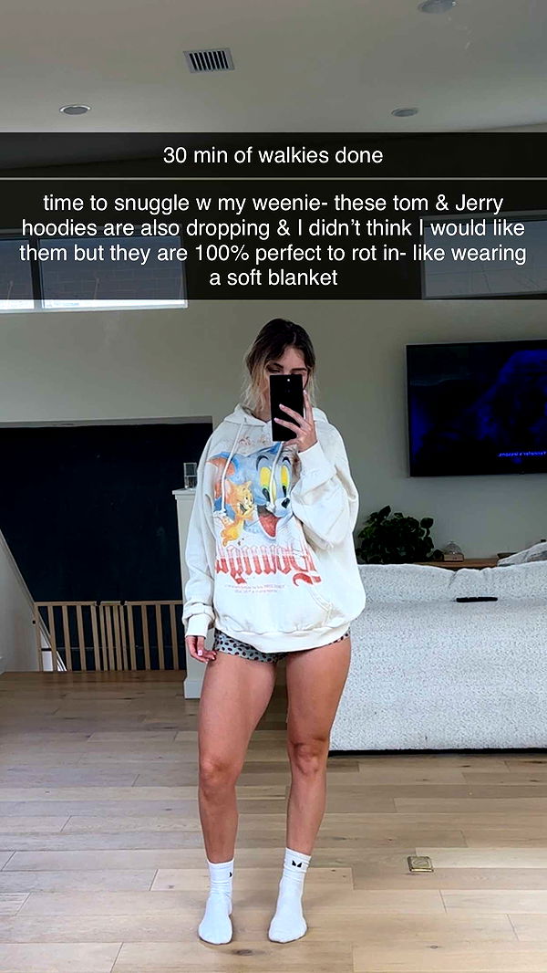 laurenj.fit image ~ Altpins