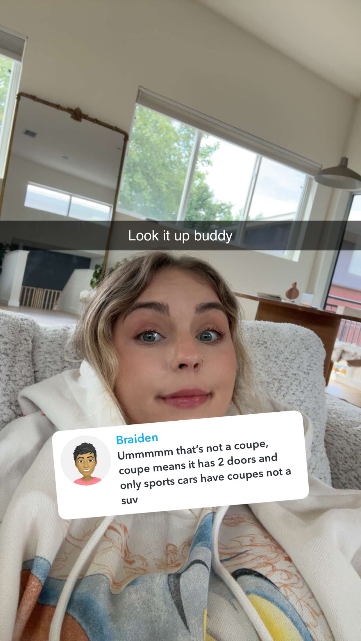 laurenj.fit snapchat image archive image