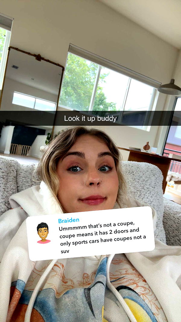 laurenj.fit image ~ Altpins