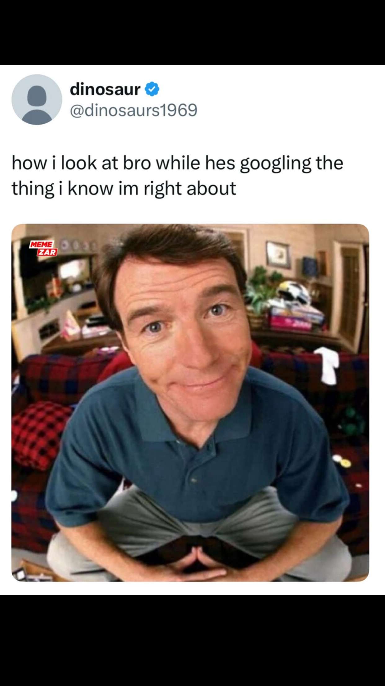 laurenj.fit snapchat image archive image