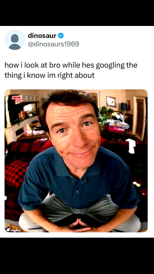 laurenj.fit image ~ Altpins