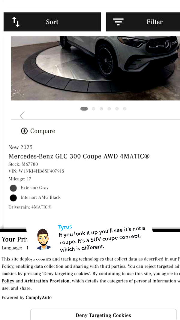 laurenj.fit image ~ Altpins