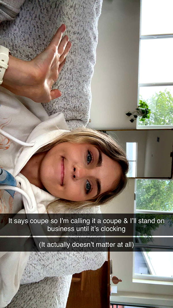 laurenj.fit image ~ Altpins